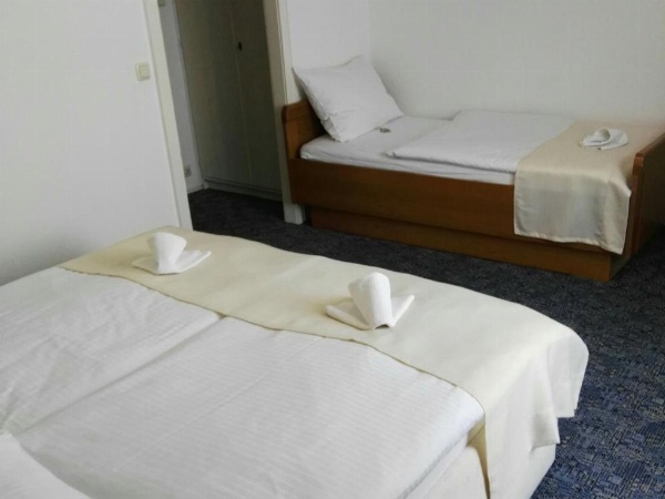 Hotel Carolinenhof image 10